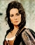 Picture of ELIZABETH TAYLOR - TAMING OF THE SHREW