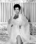 Picture of ELIZABETH TAYLOR