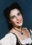 Picture of ELIZABETH TAYLOR