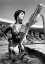 Picture of ELIZABETH TAYLOR