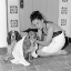 Picture of ELIZABETH TAYLOR