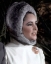 Picture of ELIZABETH TAYLOR