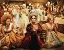 Picture of ELIZABETH TAYLOR IN THE TAMING OF THE SHREW