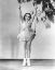 Picture of ELIZABETH TAYLOR