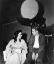 Picture of ELIZABETH TAYLOR