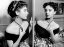 Picture of ELIZABETH TAYLOR