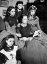 Picture of LITTLE WOMEN