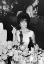 Picture of ELIZABETH TAYLOR