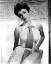 Picture of ELIZABETH TAYLOR