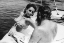 Picture of ELIZABETH TAYLOR