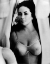 Picture of ELIZABETH TAYLOR