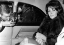 Picture of ELIZABETH TAYLOR