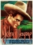Picture of DUTCH - JOHN WAYNE THE CELEBRATED COWBOY