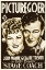 Picture of STAGE COACH - JOHN WAYNE AND CLAIRE TREVOR