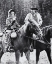 Picture of JOHN WAYNE - ROOSTER COBURN