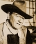 Picture of JOHN WAYNE