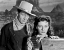 Picture of JOHN WAYNE