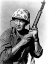 Picture of JOHN WAYNE