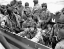 Picture of THE LONGEST DAY - JOHN WAYNE