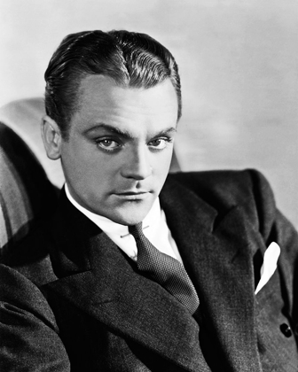 Picture of JAMES CAGNEY