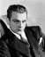 Picture of JAMES CAGNEY
