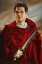 Picture of RON RANDELL IN KING OF KINGS
