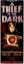 Picture of A THIEF IN THE DARK - GEORGE MEEKER
