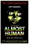 Picture of ALMOST HUMAN