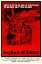 Picture of ASYLUM OF SATAN