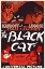 Picture of THE BLACK CAT
