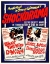 Picture of DOUBLE FEATURE - BILLY THE KID VS. DRACULA AND JESSE JAMES MEETS FRANKENSTEINS DAUGHTER