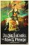 Picture of THE BLACK PIRATE - DOUGLAS FAIRBANKS