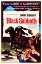 Picture of BLACK SABBATH