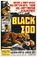 Picture of BLACK ZOO