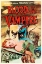 Picture of BLOOD OF THE VAMPIRE