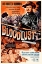 Picture of BLOODLUST