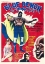 Picture of BLUE DEMON - EL DEMONIO AZUL