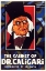 Picture of THE CABINET OF DR. CALIGARI