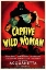 Picture of CAPTIVE WILD WOMAN