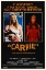 Picture of CARRIE