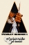 Picture of CLOCKWORK ORANGE