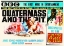 Picture of DOUBLE FEATURE - QUATERMAS AND THE PIT AND CIRCUS OF FEAR