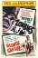 Picture of DOUBLE FEATURE - REVOLT OF THE ZOMBIES AND BLONDE SAVAGE
