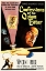 Picture of CONFESSIONS OF AN OPIUM EATER