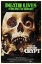 Picture of TALES FROM THE CRYPT
