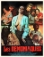 Picture of FRENCH - THE DEMONIACS