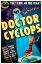 Picture of DOCTOR CYCLOPS