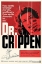 Picture of DOCTOR CRIPPEN