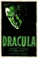 Picture of DRACULA