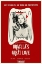 Picture of DRACULAS GREAT LOVE